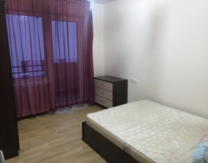 Lakás 2 szobák kiadó on Cluj-napoca