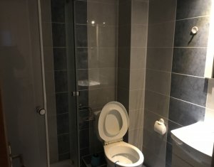 Lakás 2 szobák kiadó on Cluj-napoca