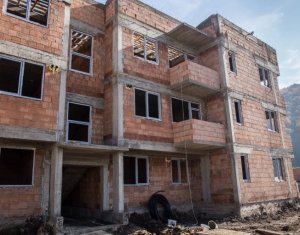 , 74.47m2 on Cluj-napoca