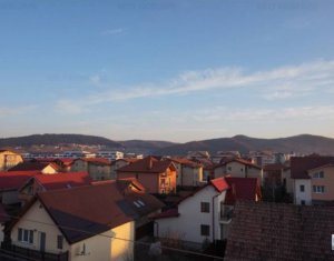 Lakás 2 szobák eladó on Cluj-napoca