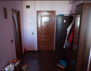 Lakás 2 szobák kiadó on Cluj-napoca