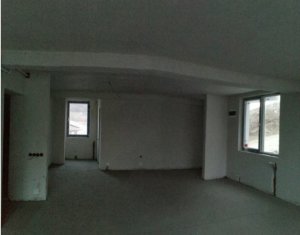 , 120m2 on Cluj-napoca