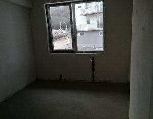 Ház 4 szobák eladó on Cluj-napoca