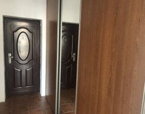 Lakás 1 szobák eladó on Cluj-napoca