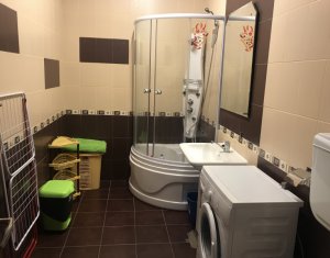 Lakás 1 szobák eladó on Cluj-napoca