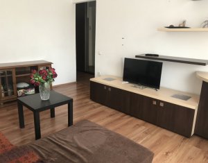 Lakás 1 szobák eladó on Cluj-napoca