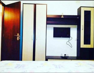 Lakás 2 szobák kiadó on Cluj-napoca