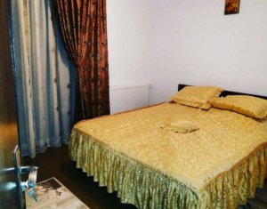 Lakás 2 szobák kiadó on Cluj-napoca