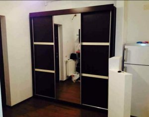 Lakás 2 szobák kiadó on Cluj-napoca