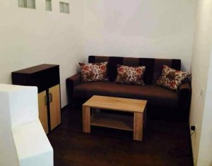 Lakás 2 szobák kiadó on Cluj-napoca