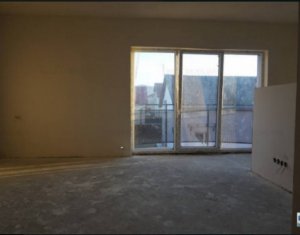 , 44m2 on Cluj-napoca