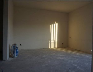 Lakás 2 szobák eladó on Cluj-napoca