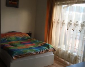 Lakás 3 szobák eladó on Cluj-napoca