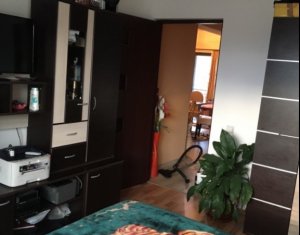 Lakás 3 szobák eladó on Cluj-napoca