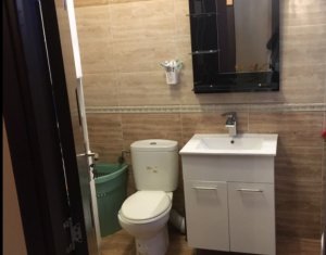 Lakás 3 szobák eladó on Cluj-napoca