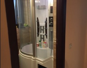 Lakás 3 szobák eladó on Cluj-napoca