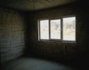 Lakás 3 szobák eladó on Cluj-napoca