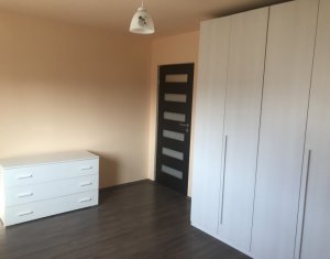 Lakás 2 szobák eladó on Cluj-napoca