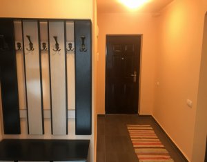 Lakás 2 szobák eladó on Cluj-napoca