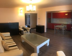 , 58m2 on Cluj-napoca