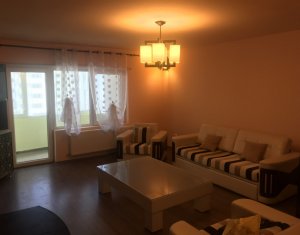 Lakás 2 szobák eladó on Cluj-napoca