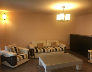 Lakás 2 szobák eladó on Cluj-napoca