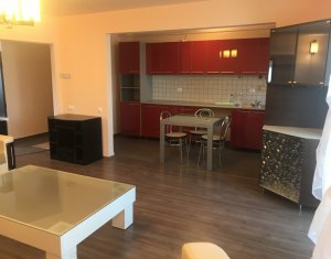 Lakás 2 szobák eladó on Cluj-napoca