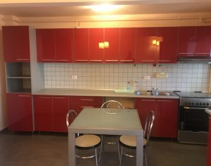 Lakás 2 szobák eladó on Cluj-napoca