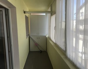 Lakás 2 szobák eladó on Cluj-napoca