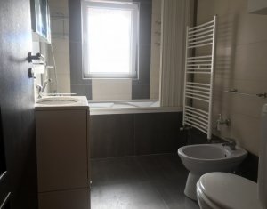 Lakás 2 szobák eladó on Cluj-napoca