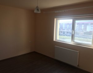 Lakás 2 szobák eladó on Cluj-napoca