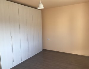 Lakás 2 szobák eladó on Cluj-napoca