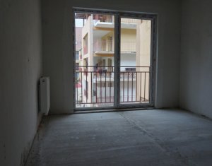 Lakás 2 szobák eladó on Cluj-napoca