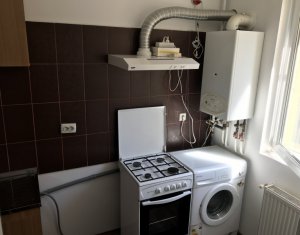 , 40m2 on Cluj-napoca