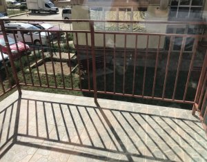 Lakás 2 szobák kiadó on Cluj-napoca