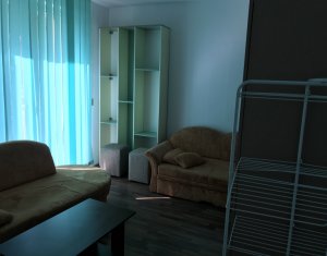 Lakás 2 szobák kiadó on Cluj-napoca