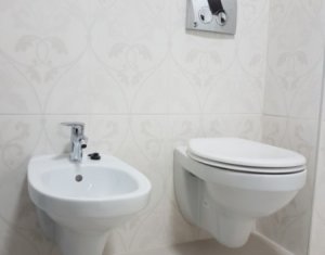 Lakás 3 szobák eladó on Cluj-napoca