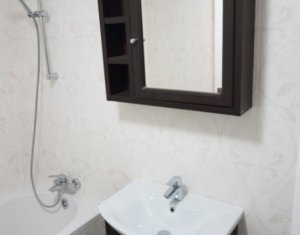 Lakás 3 szobák eladó on Cluj-napoca