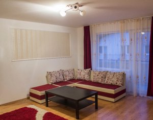 , 56m2 on Cluj-napoca