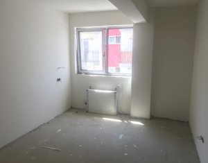 , 48m2 on Cluj-napoca