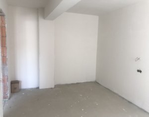 Lakás 2 szobák eladó on Cluj-napoca