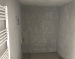 Lakás 2 szobák eladó on Cluj-napoca