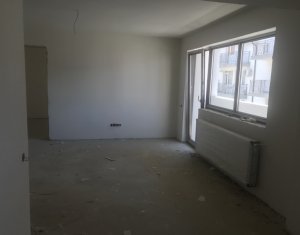 Lakás 2 szobák eladó on Cluj-napoca