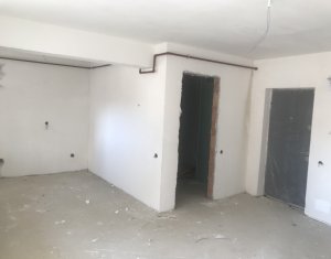 Lakás 2 szobák eladó on Cluj-napoca