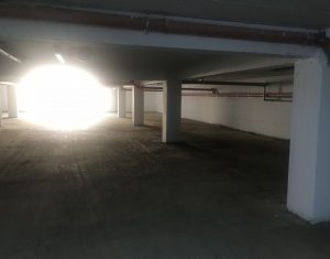 Lakás 2 szobák eladó on Cluj-napoca