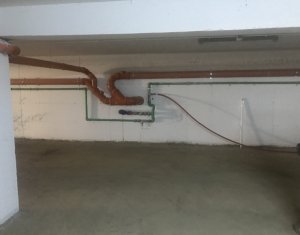 Lakás 2 szobák eladó on Cluj-napoca