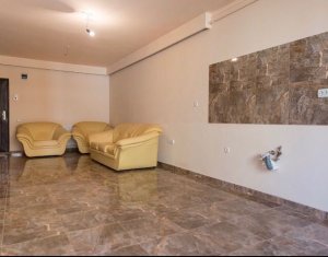 , 46m2 on Cluj-napoca