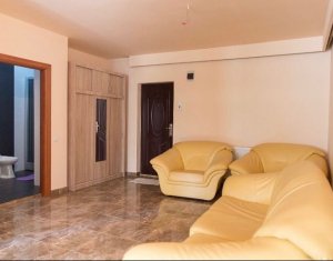 Lakás 2 szobák eladó on Cluj-napoca