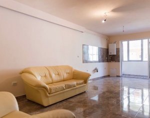 Lakás 2 szobák eladó on Cluj-napoca