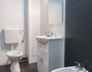 Lakás 2 szobák eladó on Cluj-napoca